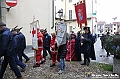 VBS_8752 - Commemorazione Eroico Sacrificio Carabiniere Scelto Fernando Stefanizzi - 38° Anniversario